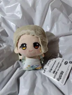 学園アイドルマスター ちびぐるみ on stage vol.3 篠澤広