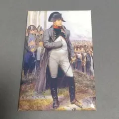 青い鳥様 リクエスト 2点 まとめ商品