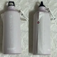 2026年最新】sukala ボトルの人気アイテム - メルカリ
