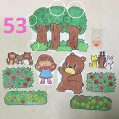 Item thumbnail for item e3b06d6f-2727-4566-a7a1-33efadbb22fb