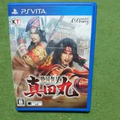 2025年最新】戦国無双 ~真田丸~ -の人気アイテム - メルカリ