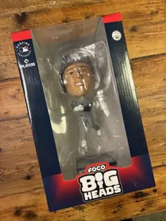 Item thumbnail for item ff5a40af-b5fe-44b8-9675-491dceeb421e