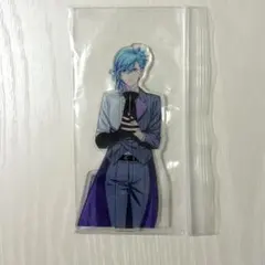 2026年最新】うたプリ ムビチケ アクスタの人気アイテム - メルカリ