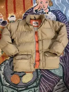 2026年最新】ノースフェイス 茶タグの人気アイテム - メルカリ