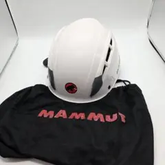 Item thumbnail for item 7fd2f8c4-12d8-4df2-860a-5162a20dfa76