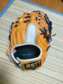 2025年最新】源田モデル 236型の人気アイテム - メルカリ