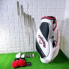 Item thumbnail for item 1487eaff-71f1-46e5-8b73-1f26e16603b7