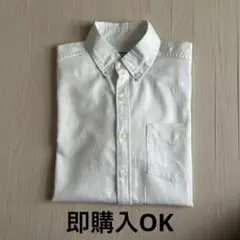 Item thumbnail for item 6fdce30c-4ad2-4188-b52f-bfb33770cc14