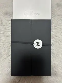 シャネル ラコレクション 付箋 ペンシルセット 2024 未使用品