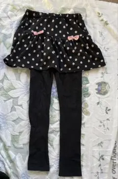 Item thumbnail for item b7d0d80c-e257-45ee-94a4-4a21472fe7d2