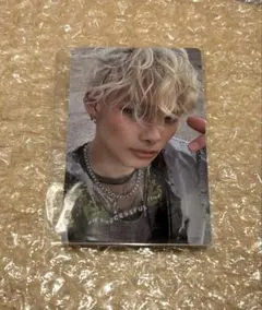 NI-Kizumi様 リクエスト 2点 まとめ商品