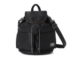 【PORTER】 TANKER SACKPACK 吉田カバン 3way