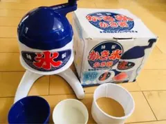 Item thumbnail for item aefccb96-14ba-4f2a-99af-21362e998792