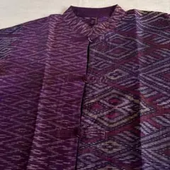 Item thumbnail for item 69142cd0-7675-408d-9351-ec71c72894dc