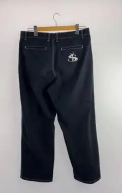 yardsaleデニムハーフパンツ ヤードセール YARDSALE|ヤードセール】ファンタジーショーツ(DENIM) 公式通販