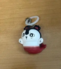 映画 ちいかわ人魚の島のひみつ 入場者特典 第4弾セイレーン