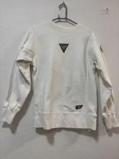 Item thumbnail for item b8026821-3da5-48c0-873a-be1b105ae1c9