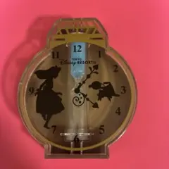 Item thumbnail for item 2a020773-9ccf-42d5-9a75-58e1eecb2547