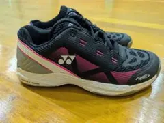 Item thumbnail for item 3a99f846-58be-46be-a6f6-3b0c0e76d997