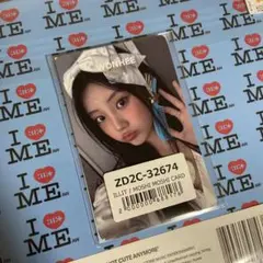 2025年最新】もしもしカードの人気アイテム - メルカリ