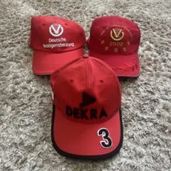 2025年最新】ミハエルシューマッハの人気アイテム - メルカリ