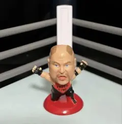 2025年最新】ビッグバンベイダー フィギュアの人気アイテム