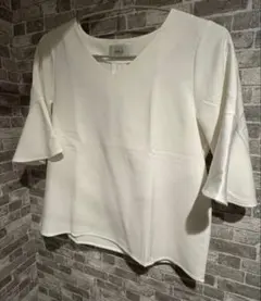 Item thumbnail for item adf57af7-f48f-4237-8c99-075e0b1f0cdf