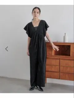 2026年最新】シャーリングサロペット ローリーズファームの人気