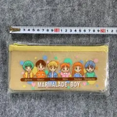2026年最新】マーマレードボーイ ポーチの人気アイテム - メルカリ
