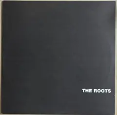 新品未開封 The Root's ORGANIX アナログレコード2枚組 The Roots - Organix - Amazon.com Music