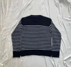 Item thumbnail for item 14b6aefb-642a-440b-aa7f-6e05b5eb0113