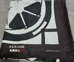 2025年最新】ジョージワシントンの馬車の人気アイテム - メルカリ