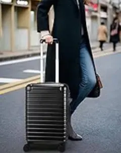 Item thumbnail for item c9b9675b-ab5d-43cb-af6d-85275a35efb8