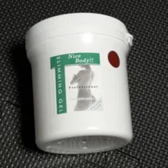 2026年最新】セルライティの人気アイテム - メルカリ