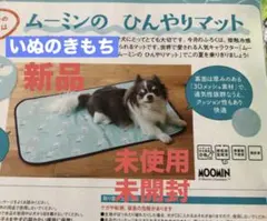 Item thumbnail for item 274eb900-70df-4ef6-9415-b480b28aa0ed