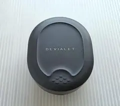 フルワイヤレスイヤホン DEVIALET GEMINIのサムネイル
