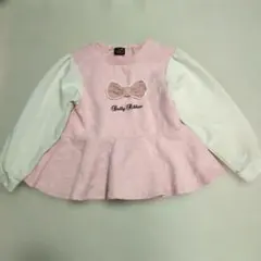 はーちゃん様 リクエスト 2点 まとめ商品