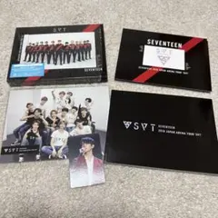 2025年最新】セブチの人気アイテム - メルカリ