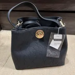 2026年最新】エムズグレイシー新品の人気アイテム - メルカリ