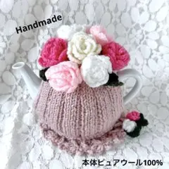 Item thumbnail for item d20fea05-4518-4af0-bb58-0cd910573f24