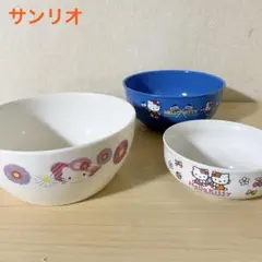 昭和☆当時もの『みんなのたあ坊』ラーメン どんぶり サンリオ - メルカリ