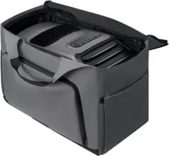 eco flow wave2 付属品一式 美品 EcoFlow WAVE 2 ポータブルエアコン | EcoFlow JP