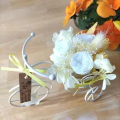 Item thumbnail for item a3f91de9-2338-494c-8870-7e77471fb3b1