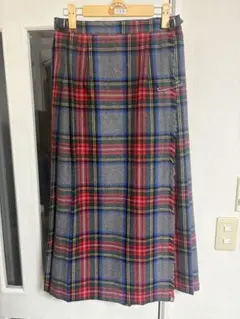 Item thumbnail for item f887e33c-0feb-49f7-91f1-368cffe77721