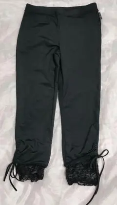 レギンス スパッツ