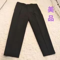 Item thumbnail for item 82ed6ab2-1019-4b9a-980c-72a10cd0b35e