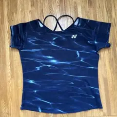 Item thumbnail for item 0d0117fd-49e9-460c-8b39-d1e80c8d30c7