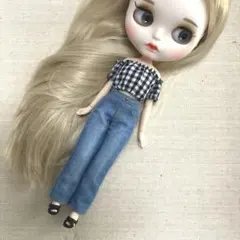 ちひろ様 リクエスト 2点 まとめ商品