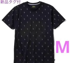 ラルフローレン Tシャツ 新品 ポロラルフローレン ポニー ポロベア 好きな方
