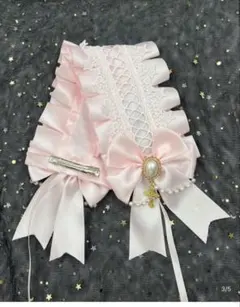 Item thumbnail for item 331be3e7-3b14-4754-bde0-c8cf6cd94ff3